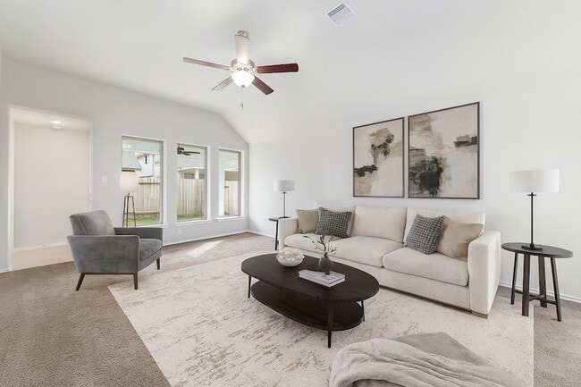 Photo - 20515 Laila Manor Ln