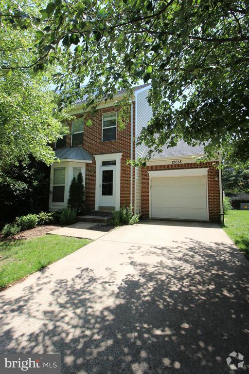 Building Photo - 12058 Edgemere Cir Rental