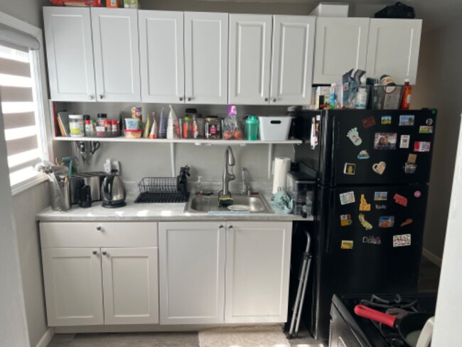 Photo - 3730 Baltimore Ave Unit 3730