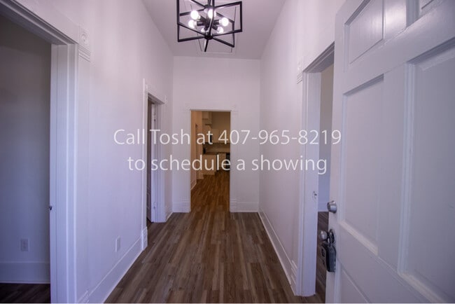 Photo - 519 E Evergreen St