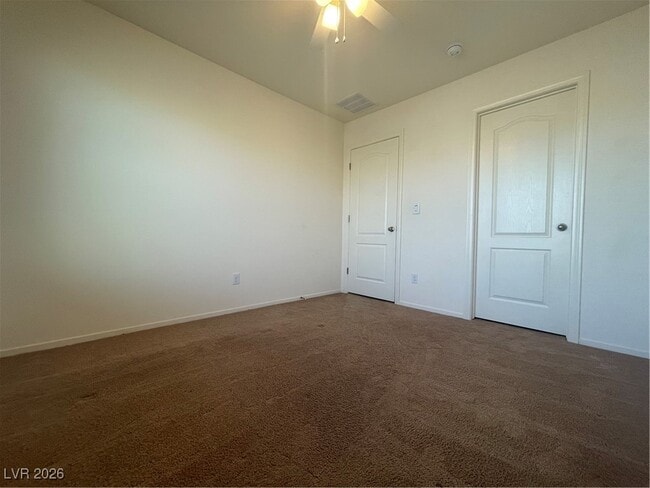 Photo - 7620 Ashby Gate St