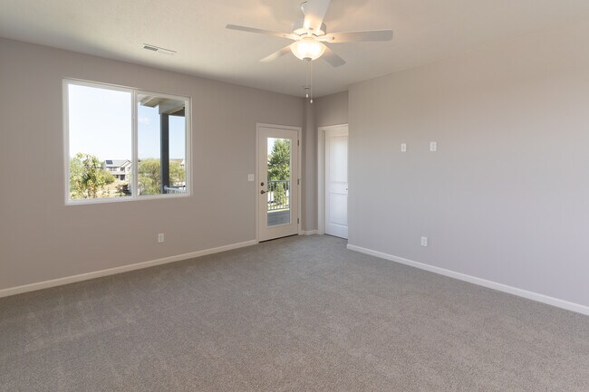 Photo - 1369 Retriever Way Unit 1B