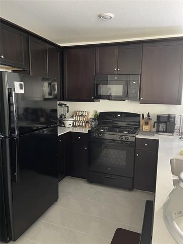 Photo - 2636 Kingsman Dr