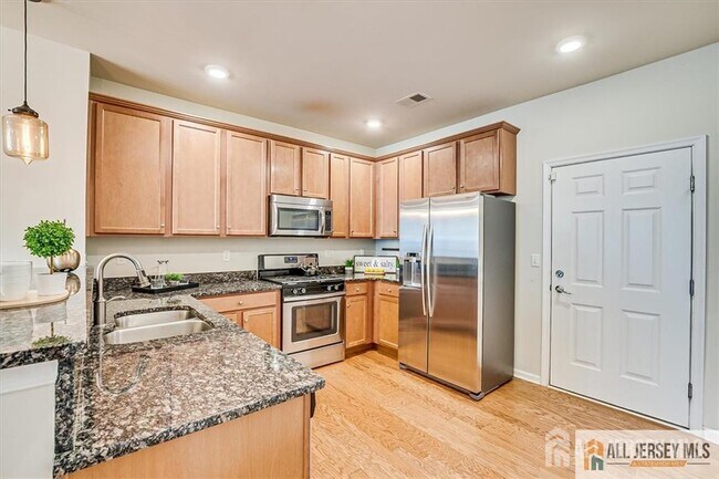 Photo - 1515 Hudson Cir