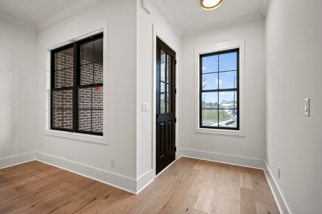 Photo - 4161 Cocos Wy