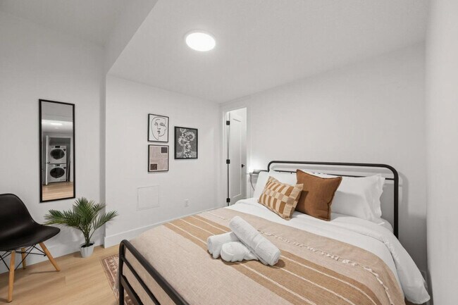 Photo - 11232 127 Street-SI ID1491161P Unit SI ID1491161P