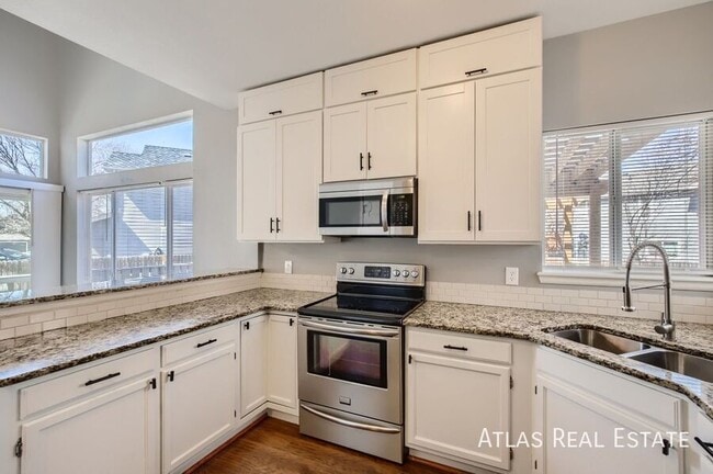 Photo - 19155 E Molly Ave