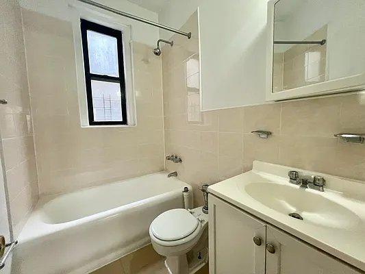 Photo - 2 bedroom in Bronx NY 10468 Unidad 4A