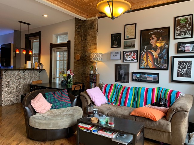 Photo - 2028 W Coulter St