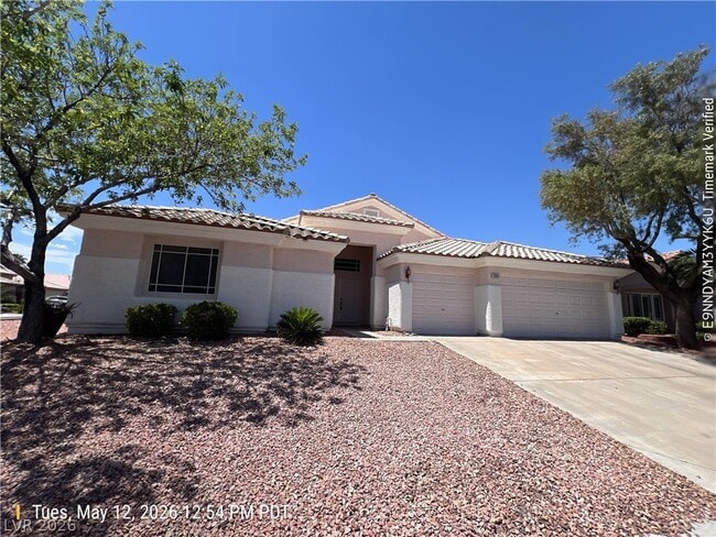 Building Photo - 7001 Red Tide Dr