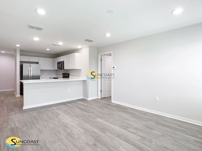 Photo - 3821 SW 43rd Ct Unidad 202