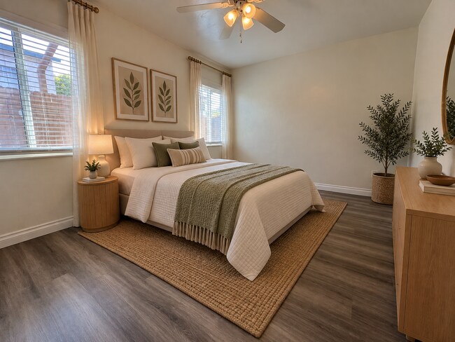 3749 Herman Ave Unit 3749 Herman Ave