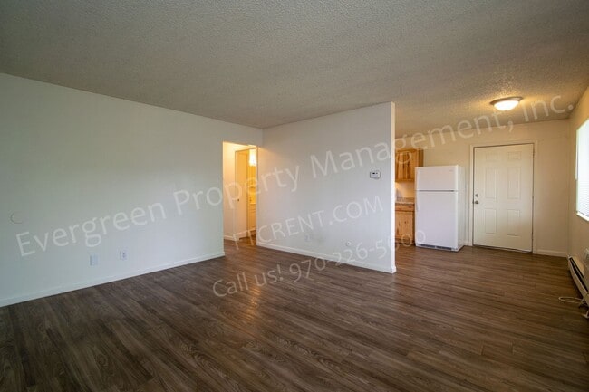 Photo - 2916-2924 Glendale Dr Unit 2916-6