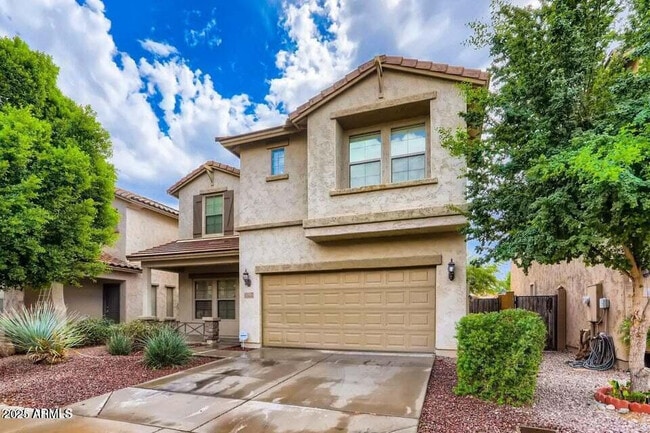 2039 W Kathleen Rd