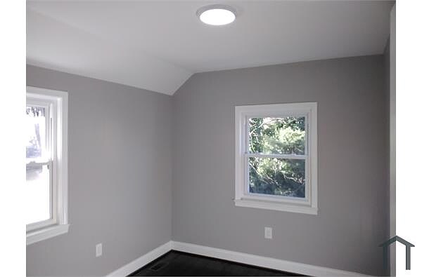 Photo - 3 Bedroom with Finished Basement