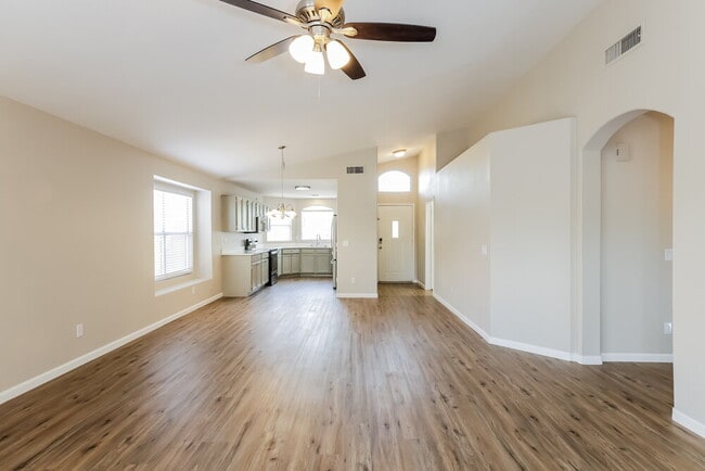 Photo - 2044 S Avoca Cir