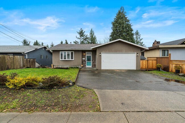Photo - 32604 Best Ave