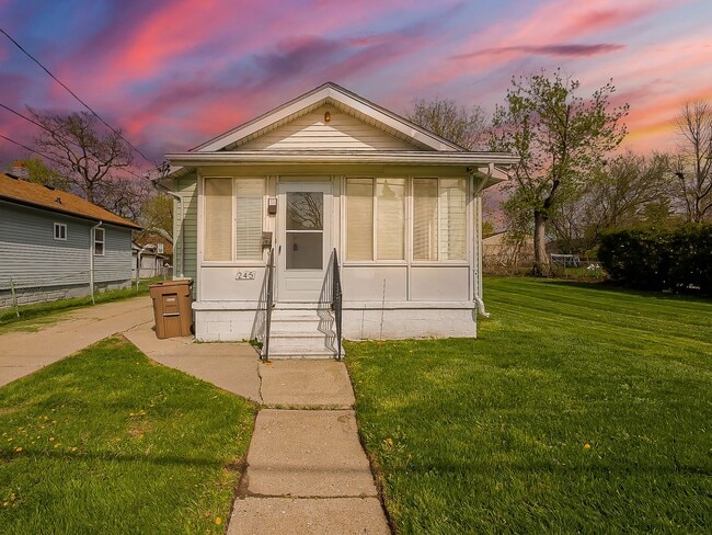 Building Photo - Comfortable Living with Optional Support—Designed for Independence & Peace of Mind