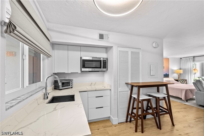 Photo - 377 Vanderbilt Beach Rd Unit 102