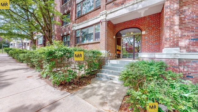 Photo - 26 Chiswick Rd Unit 13