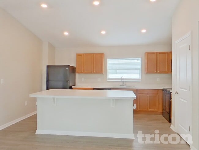 Photo - 3170 Bethpage Loop