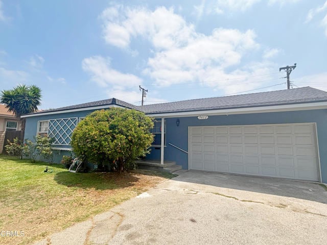 Photo - 5612 Glickman Ave Casa