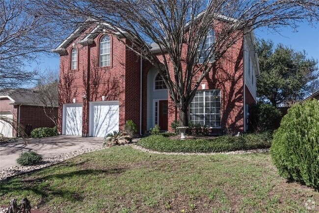Building Photo - 2103 Kimra Ln Rental