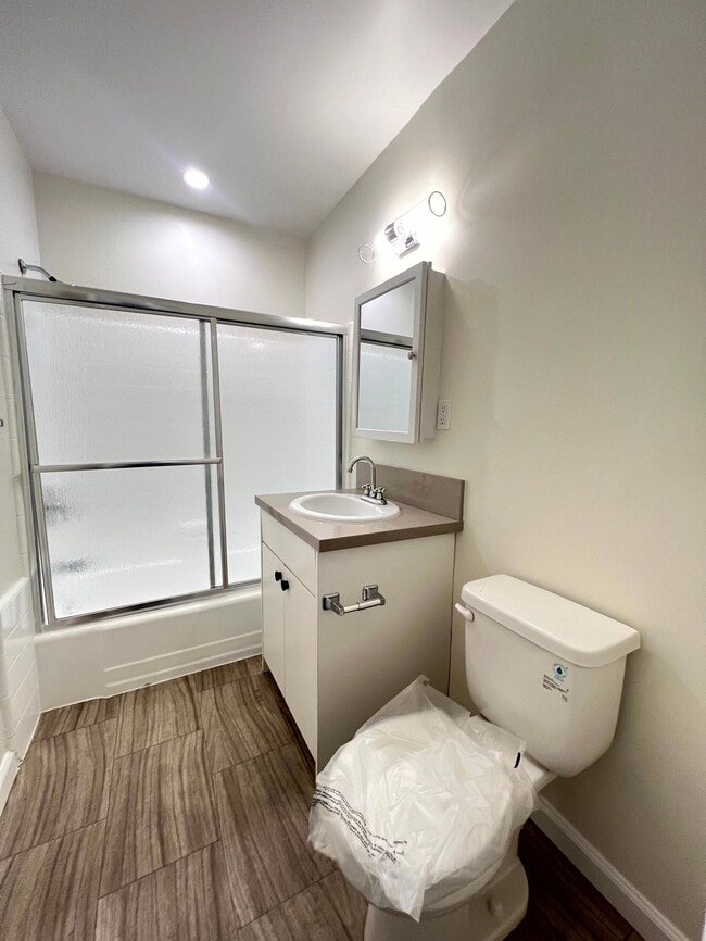 Photo - 2408 Ocean Park Pl S Unit 2