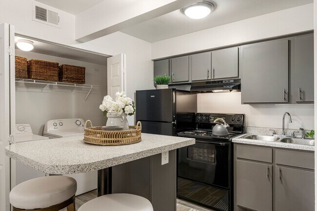 Photo - The Overlook