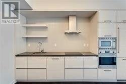 Photo - 2221 Yonge St Unit 5604