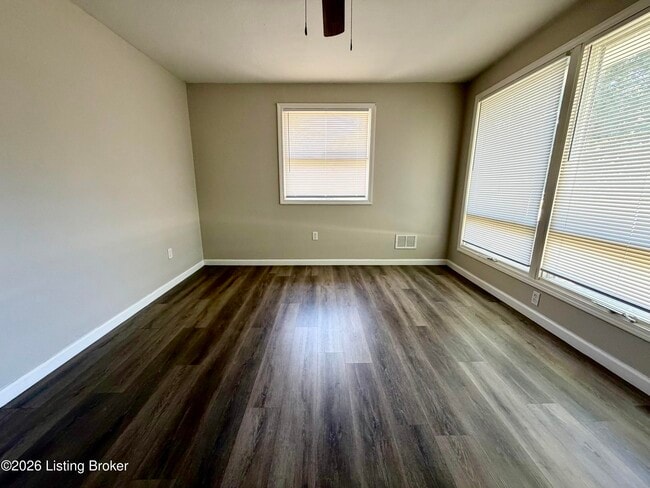 Photo - 5303 Hosta Ln