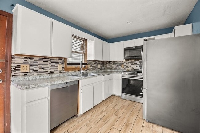 Photo - 39 Blendall St Unidad Room 1