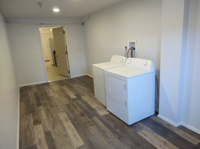11257 Cedar View Cir