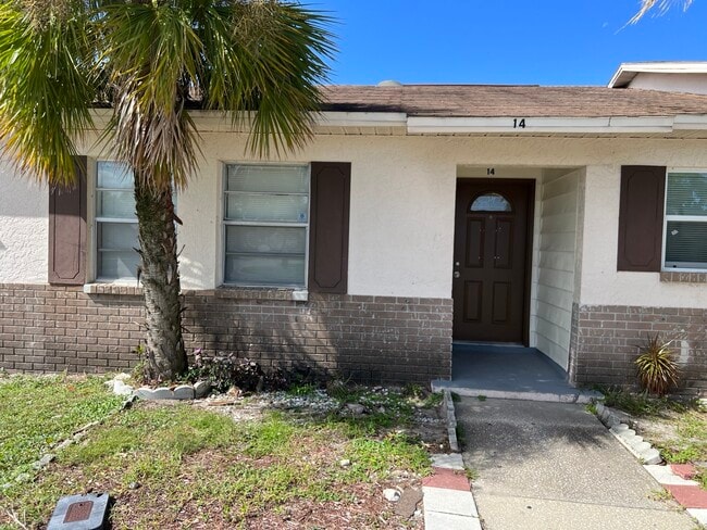 Building Photo - 1514 Clearlake Rd Rental