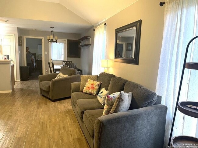 Photo - 4210 Field Meadow Dr