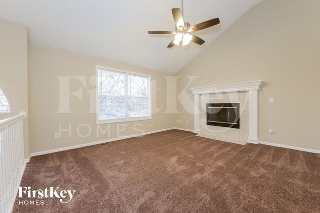 Photo - 1407 Birch Dr