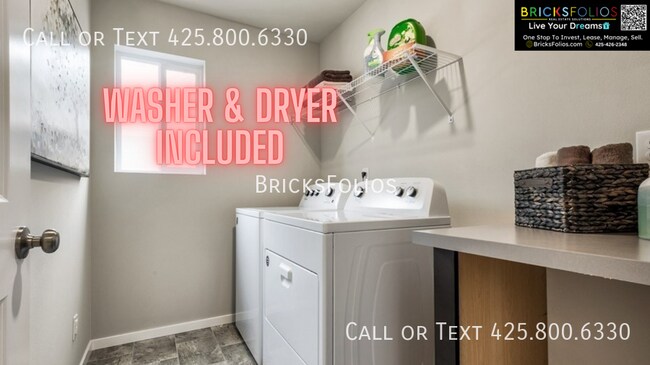Photo - 18709 107th Ln E