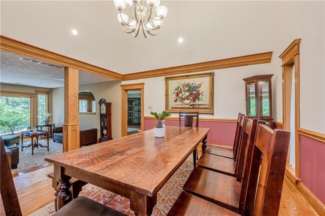 Photo - 435 Little Pines Ct