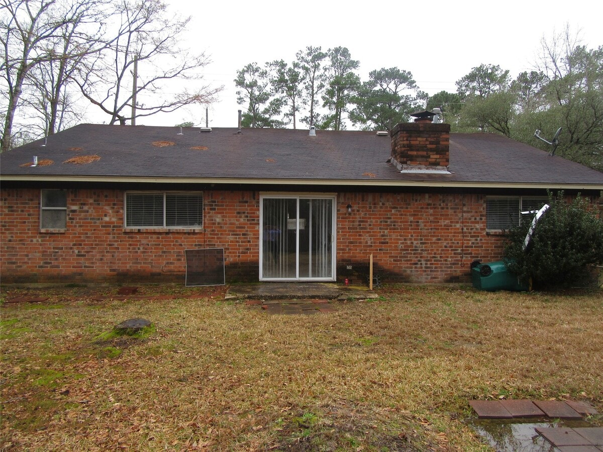 Photo - 25822 Glen Loch Dr