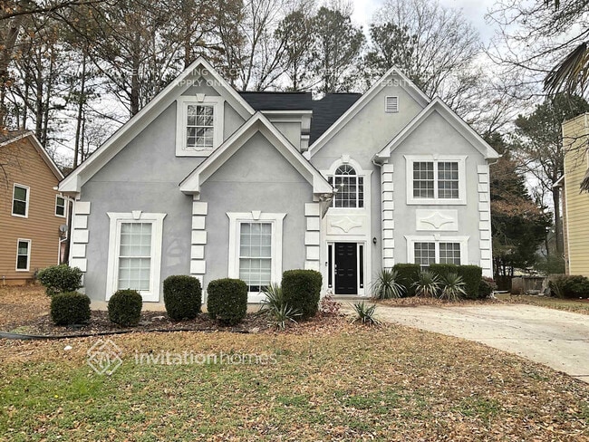 Building Photo - 526 Watson Bay