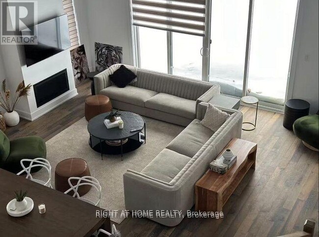 Photo - 47 Muskoka Bay Blvd