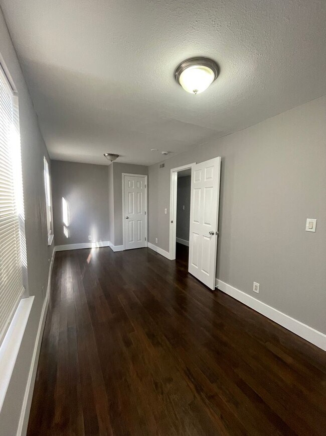 Photo - 1718-1720 14th St Unidad 1718