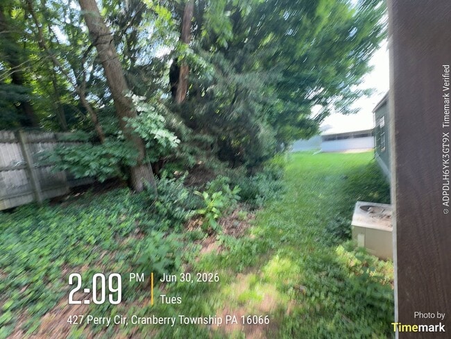 Photo - 4671 Old Rte 19