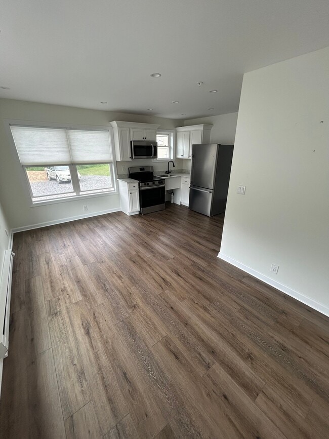 Photo - 128 South St Unit 1A