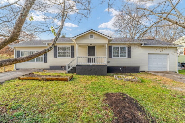 Photo - 2407 Webster Ct