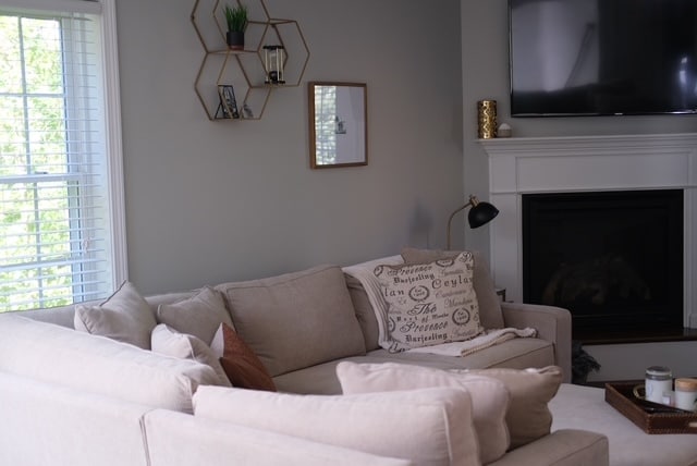 Photo - 150 Worcester St