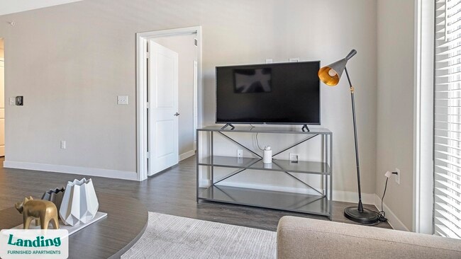 Photo - 1002 Katy Gap Rd Unidad 1421.1404533