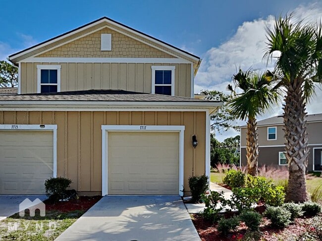Photo - 7717 Legacy Trl