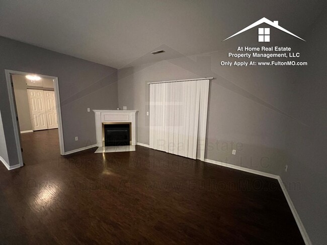 Photo - 1009 Boulder Ct