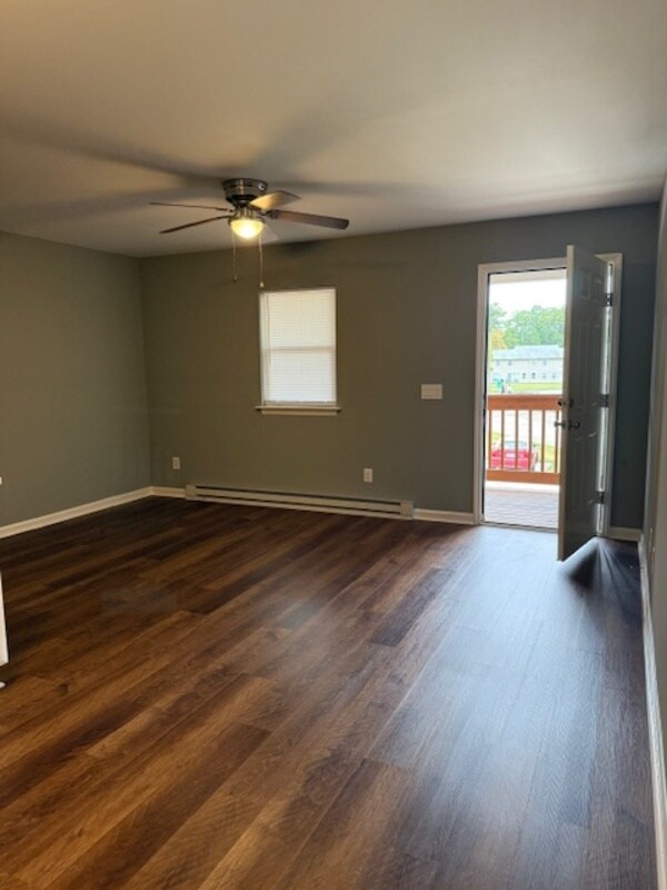 Photo - 1095 Cheyenne Ct